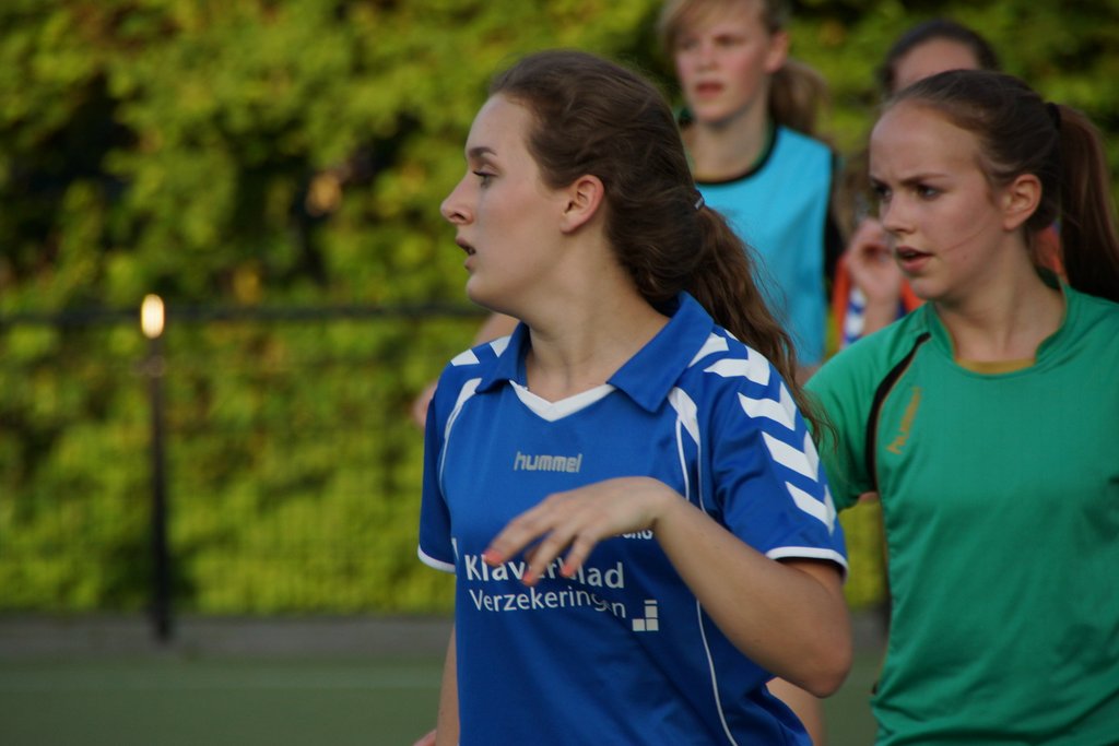 Korfbal B4  23 mei-028.JPG